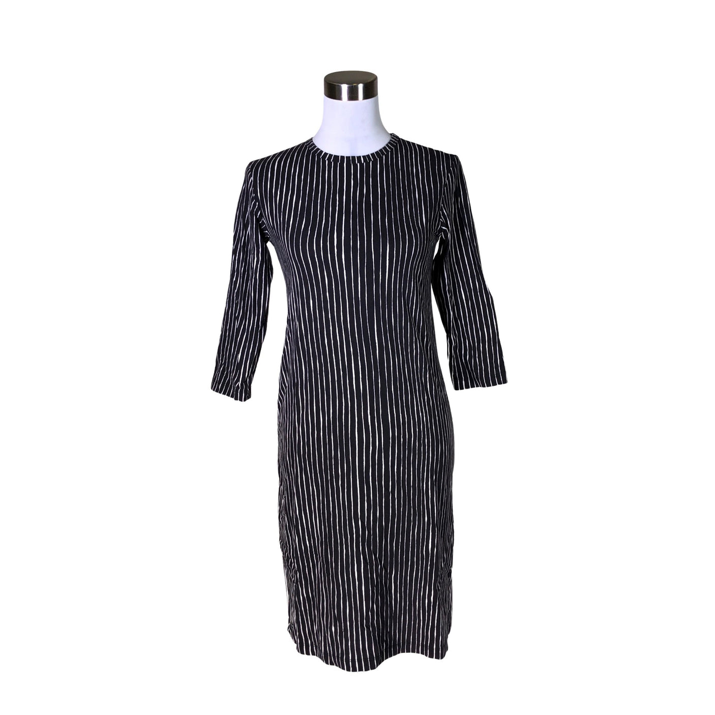 Unisex Marimekko - Trikoomeeria, suurus 34. -  (1)