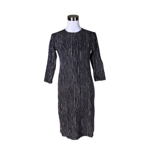 Unisex Marimekko - Trikoomeeria, suurus 34. -  (1)