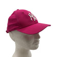 Unisex New Era - Kork, suurus 48-50 cm. -  ()
