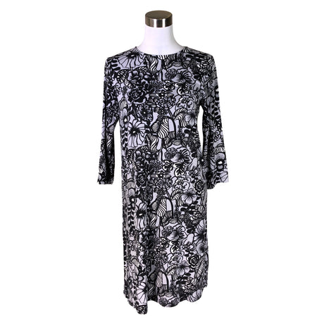 Unisex Marimekko - Trikoomeeria, suurus 36. -  ()
