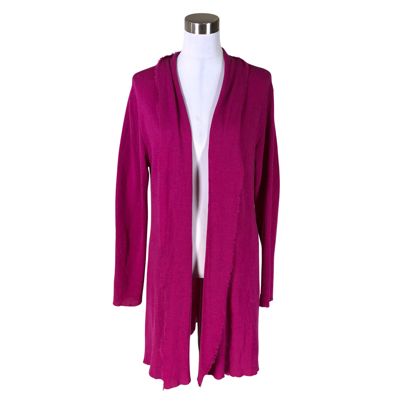 Unisex Blusbar - Nõel, suurus 40. -  (1)