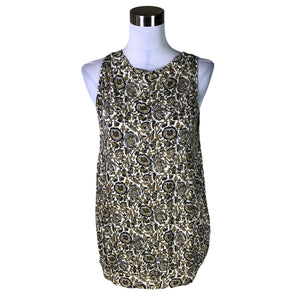 Unisex Twin-Set - Tricop, suurus 36. -  (1)