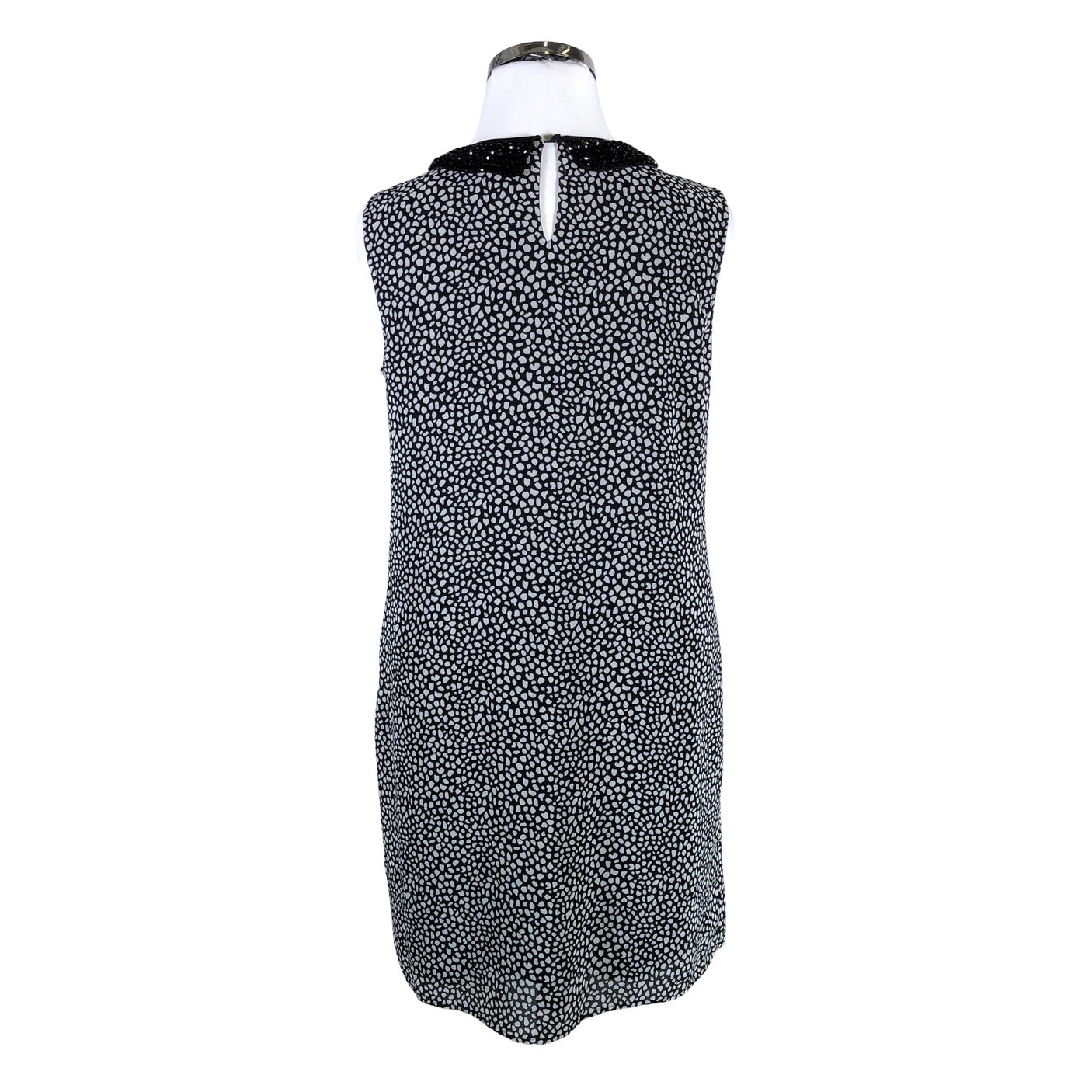 Unisex Esprit - Peo kleit, suurus 42. -  (2)