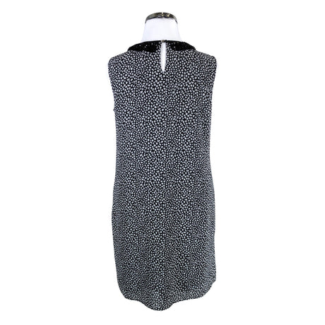 Unisex Esprit - Peo kleit, suurus 42. -  (2)