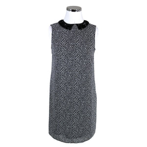 Unisex Esprit - Peo kleit, suurus 42. -  (1)