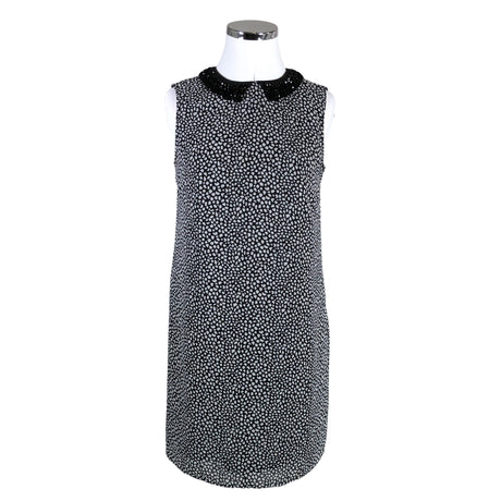 Unisex Esprit - Peo kleit, suurus 42. -  ()