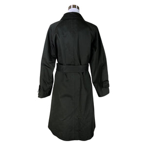 Unisex Marimekko - Suurus 38. -  (2)