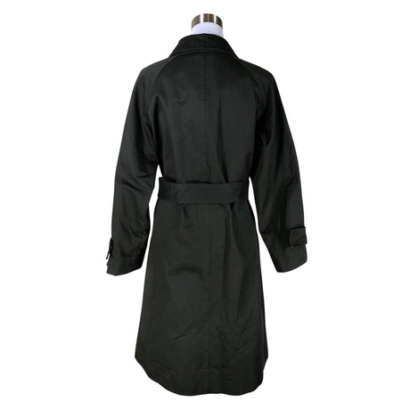 Unisex Marimekko - Suurus 38. -  (2)