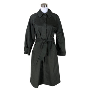 Unisex Marimekko - Suurus 38. -  (1)