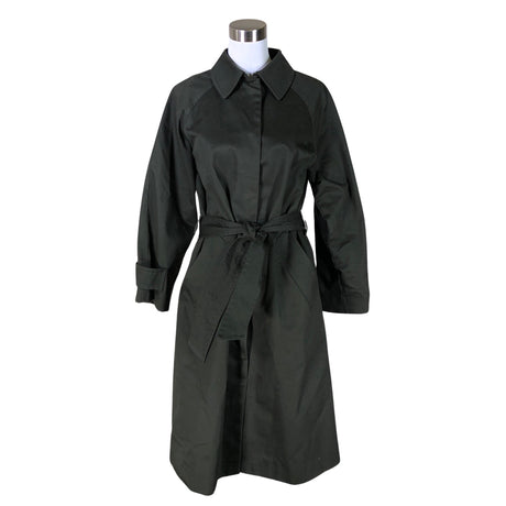 Unisex Marimekko - Suurus 38. -  ()
