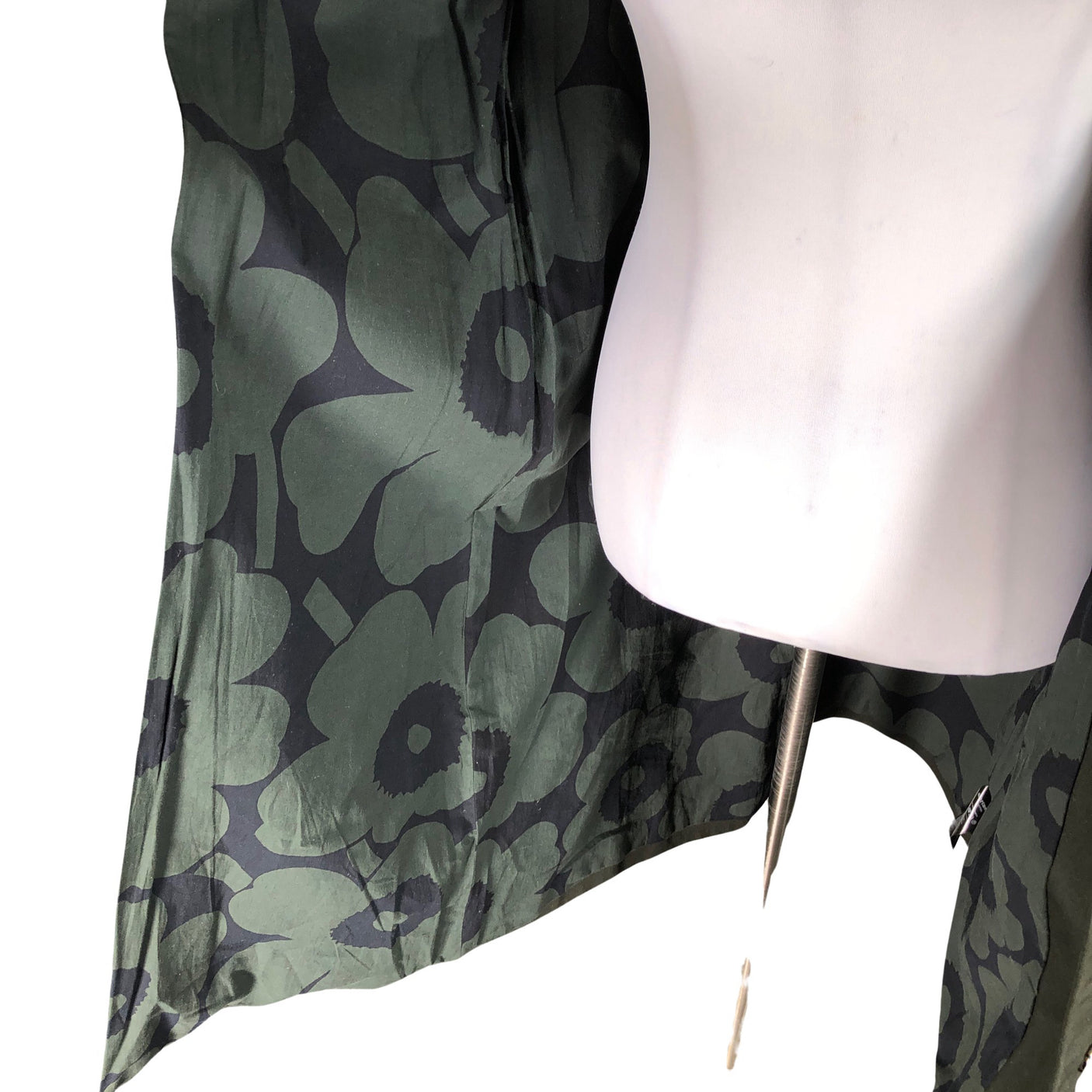 Unisex Marimekko - Suurus 38. -  (3)
