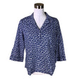 Unisex Esprit - Pusero, koko 36. -  ()
