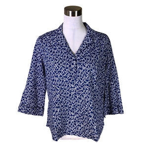 Unisex Esprit - Pusero, koko 36. -  (1)