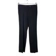 Unisex Laurèl - Sirged püksid, suurus 38. -  ()