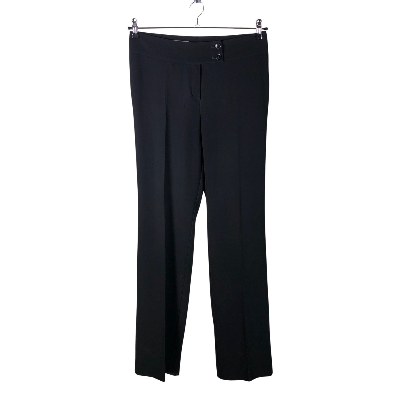 Unisex Laurèl - Sirged püksid, suurus 38. -  (1)