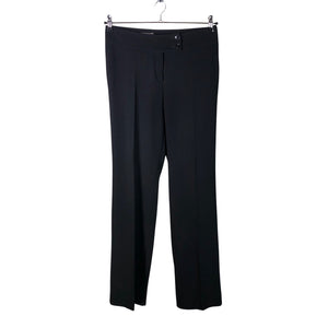 Unisex Laurèl - Sirged püksid, suurus 38. -  (1)