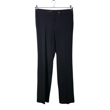 Unisex Laurèl - Sirged püksid, suurus 38. -  ()