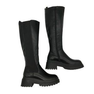 Unisex Even&Odd - Saapad, suurus 36. -  (1)