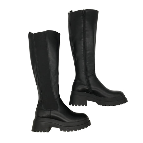 Unisex Even&Odd - Saapad, suurus 36. -  ()