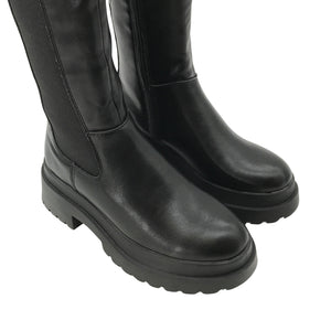 Unisex Even&Odd - Saapad, suurus 36. -  (2)