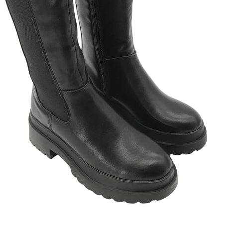Unisex Even&Odd - Saapad, suurus 36. -  (2)