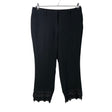 Unisex Marc Cain - Kangaskaprit, suurus 44. -  ()