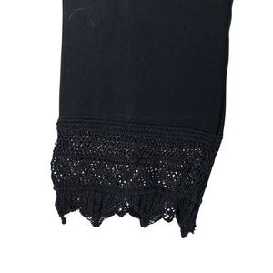 Unisex Marc Cain - Kangaskaprit, suurus 44. -  (2)