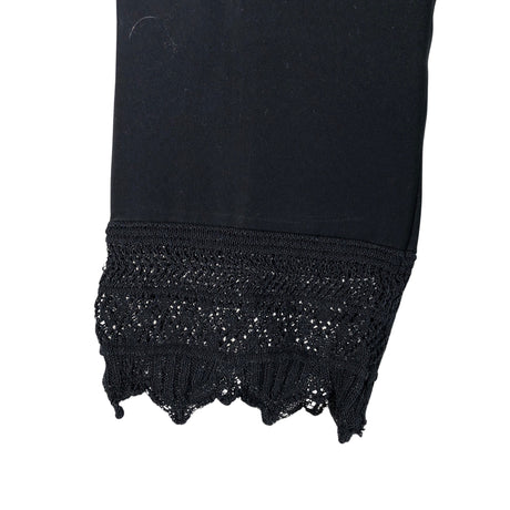 Unisex Marc Cain - Kangaskaprit, suurus 44. -  (2)