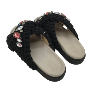 Unisex Inuikii - Sandaalid, suurus 41. -  (2)