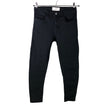 Unisex I Dig Denim - Farkut, kooko 34. -  ()