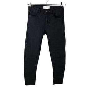 Unisex I Dig Denim - Farkut, kooko 34. -  (1)
