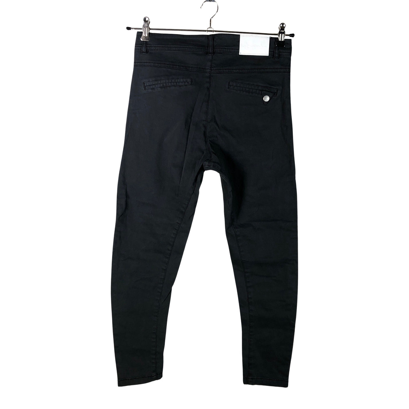 Unisex I Dig Denim - Farkut, kooko 34. -  (2)