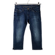 Unisex Esprit - Jean-kaps, suurus W28. -  ()