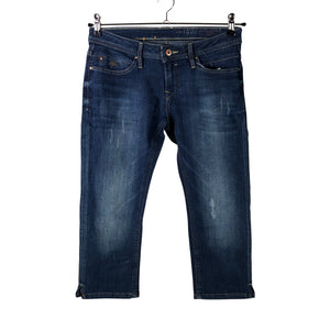 Unisex Esprit - Jean-kaps, suurus W28. -  (1)