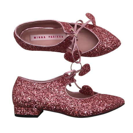 Unisex Minna Parikka - Peo kingad, suurus 37. -  ()