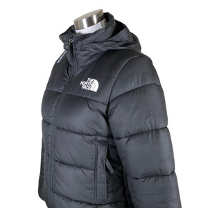 Unisex The North Face - Toppack, suurus 36. -  (3)