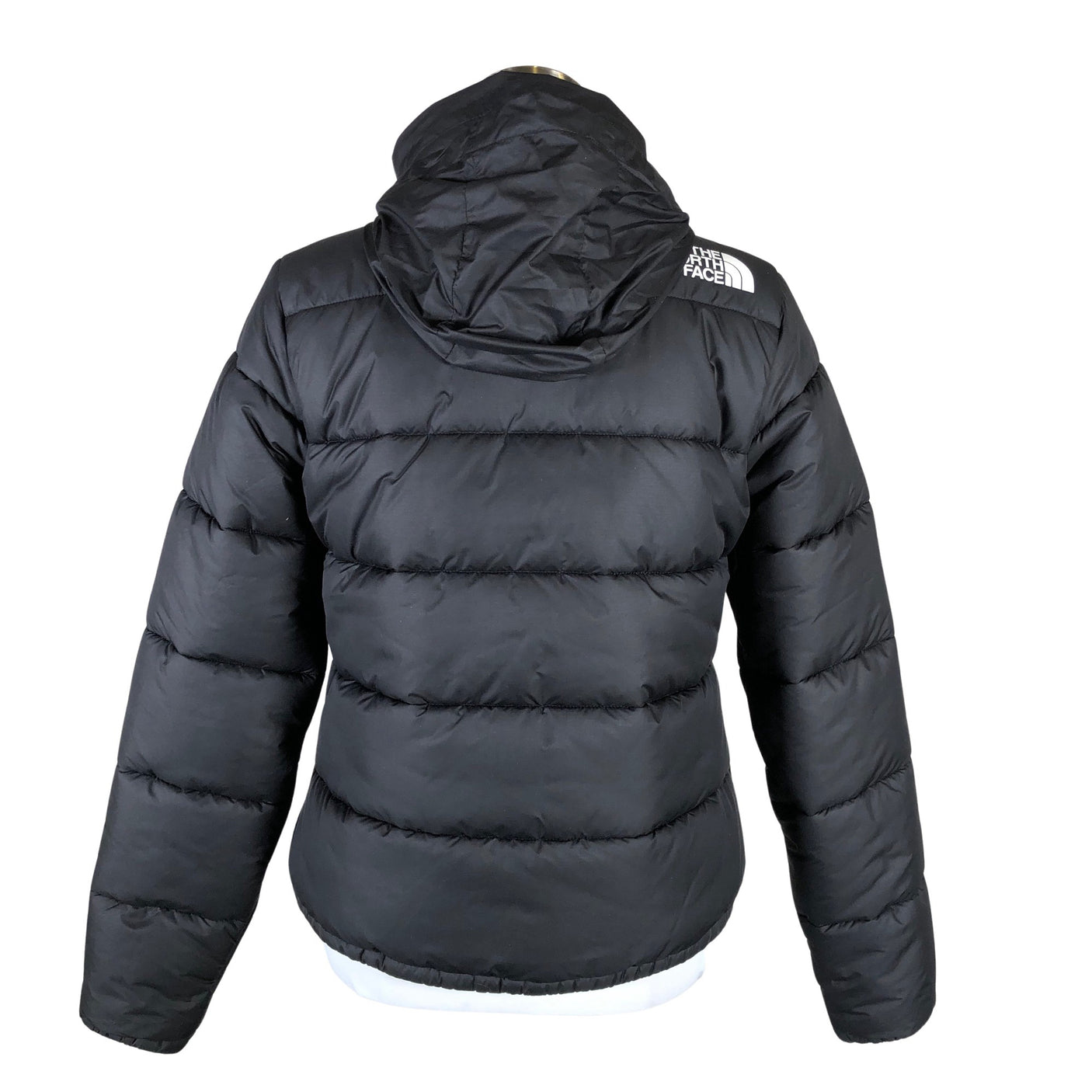 Unisex The North Face - Toppack, suurus 36. -  (2)