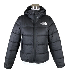 Unisex The North Face - Toppack, suurus 36. -  (1)