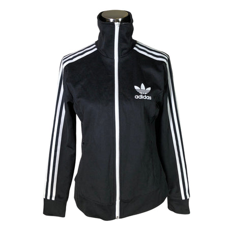 Unisex Adidas - Svetari, Coco 40. -  ()