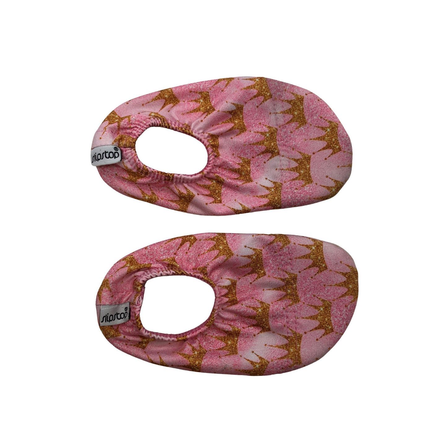 Unisex Slipstop - Sisemised kingad, suurus 22. -  (1)