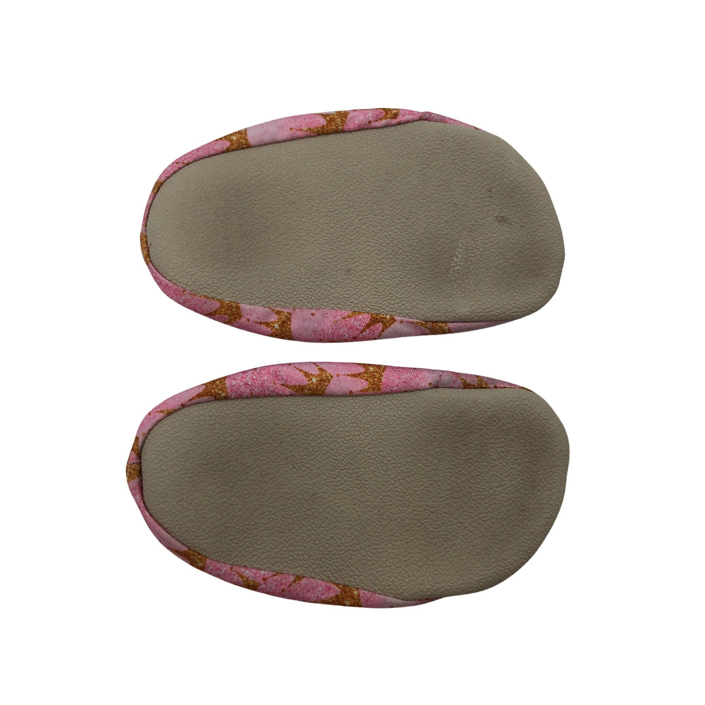 Unisex Slipstop - Sisemised kingad, suurus 22. -  (2)