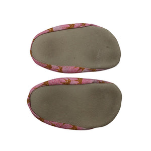 Unisex Slipstop - Sisemised kingad, suurus 22. -  (2)