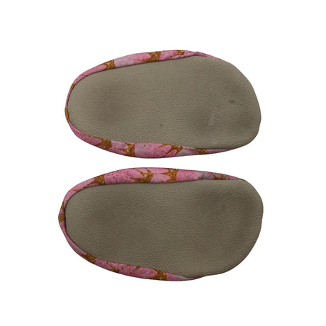 Unisex Slipstop - Sisemised kingad, suurus 22. -  (2)