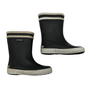 Unisex Aigle - Kummi saapad, suurus 23. -  (1)