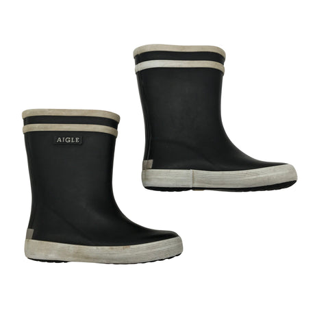 Unisex Aigle - Kummi saapad, suurus 23. -  ()