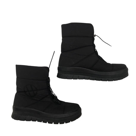 Unisex Polaris - Talviseaapad, suurus 37. -  ()