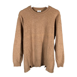 Unisex Gerry Weber - Rõivad, suurus 48. -  (1)