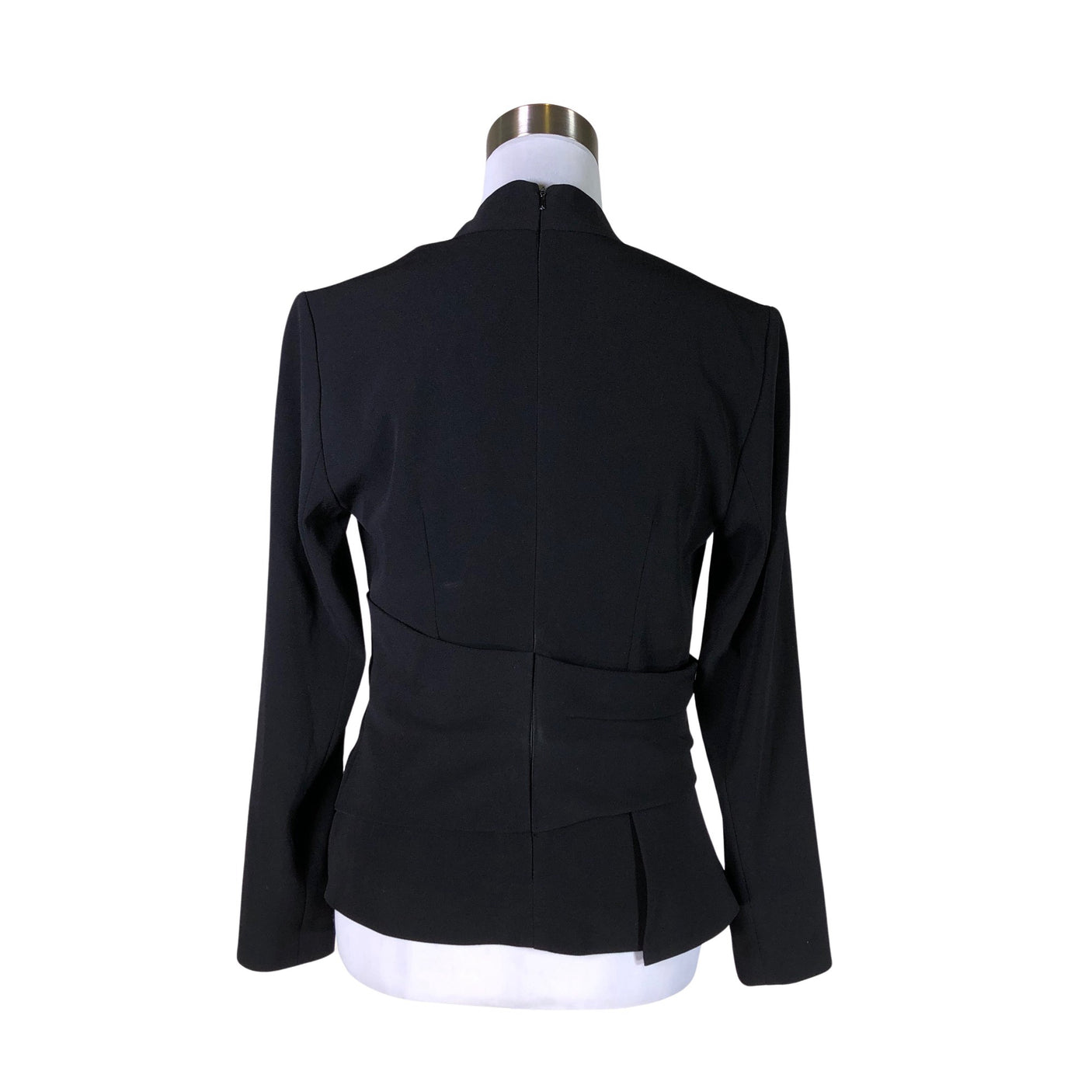 Unisex The Fold London - Pusero, koko 380 -  (2)