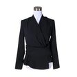 Unisex The Fold London - Pusero, koko 380 -  ()