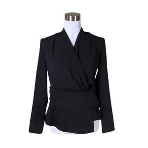 Unisex The Fold London - Pusero, koko 380 -  (1)
